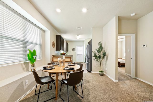 10518 GREEN ROCK DR, San Antonio, TX 78223