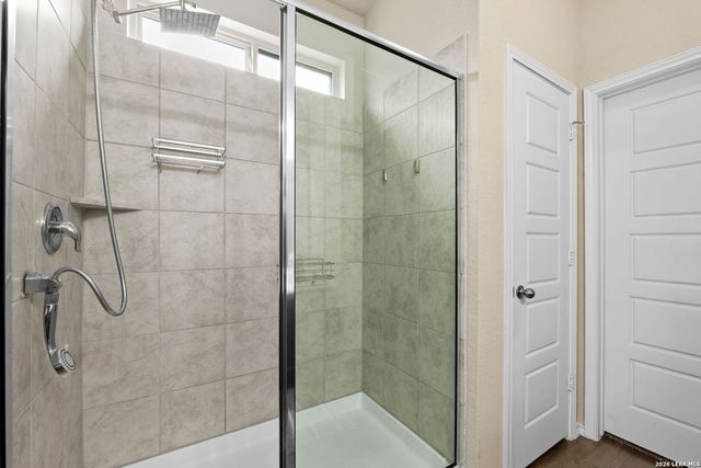 10518 GREEN ROCK DR, San Antonio, TX 78223