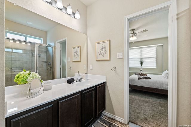 10518 GREEN ROCK DR, San Antonio, TX 78223