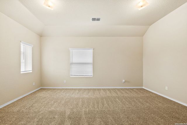 10518 GREEN ROCK DR, San Antonio, TX 78223