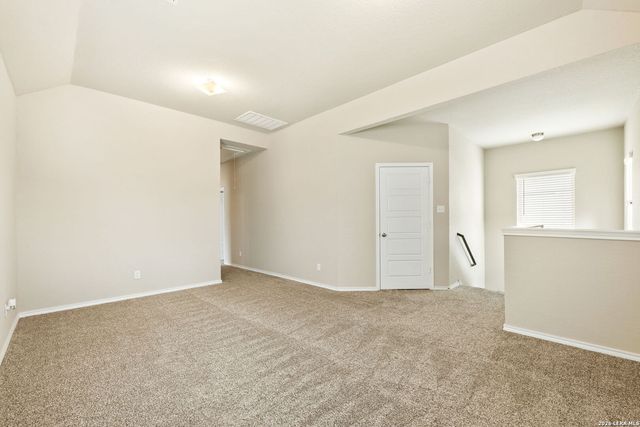 10518 GREEN ROCK DR, San Antonio, TX 78223