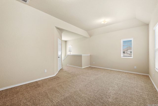10518 GREEN ROCK DR, San Antonio, TX 78223