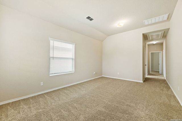 10518 GREEN ROCK DR, San Antonio, TX 78223
