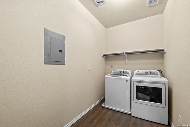 10518 GREEN ROCK DR, San Antonio, TX 78223
