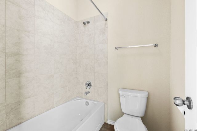 10518 GREEN ROCK DR, San Antonio, TX 78223