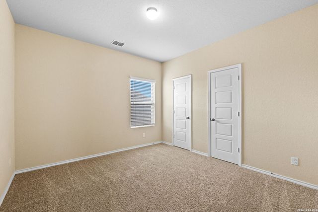 10518 GREEN ROCK DR, San Antonio, TX 78223