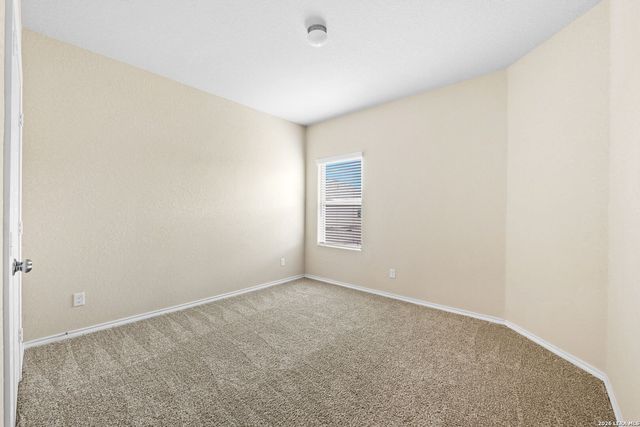 10518 GREEN ROCK DR, San Antonio, TX 78223