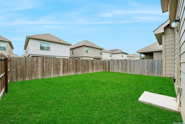 10518 GREEN ROCK DR, San Antonio, TX 78223