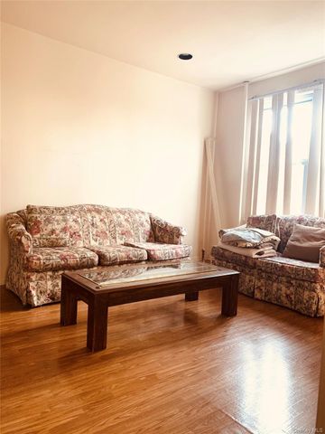 106-20 50th Avenue, Corona, NY 11368