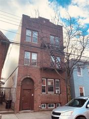 106-20 50th Avenue, Corona, NY 11368