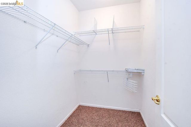 987 Centennial Dr, Brentwood, CA 94513