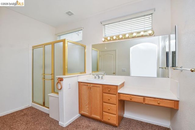 987 Centennial Dr, Brentwood, CA 94513