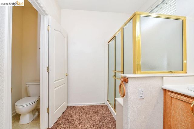 987 Centennial Dr, Brentwood, CA 94513