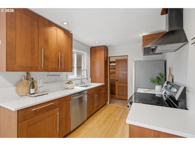 4110 Nw FIR St, Vancouver, WA 98660