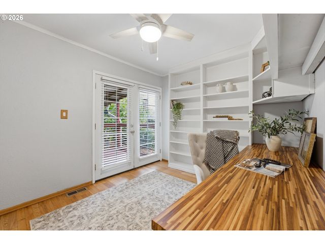 4110 Nw FIR St, Vancouver, WA 98660