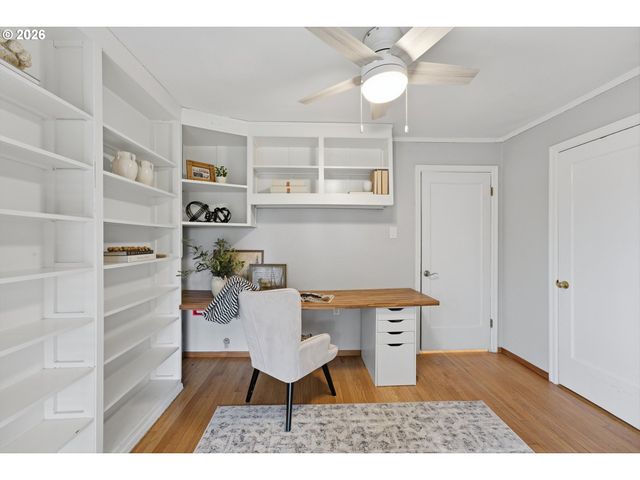 4110 Nw FIR St, Vancouver, WA 98660