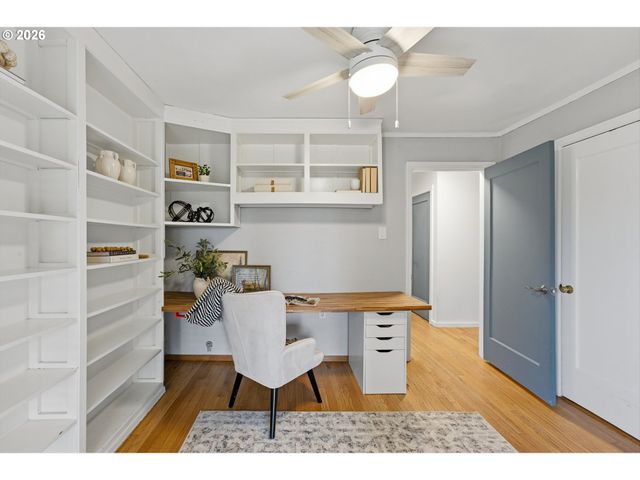 4110 Nw FIR St, Vancouver, WA 98660