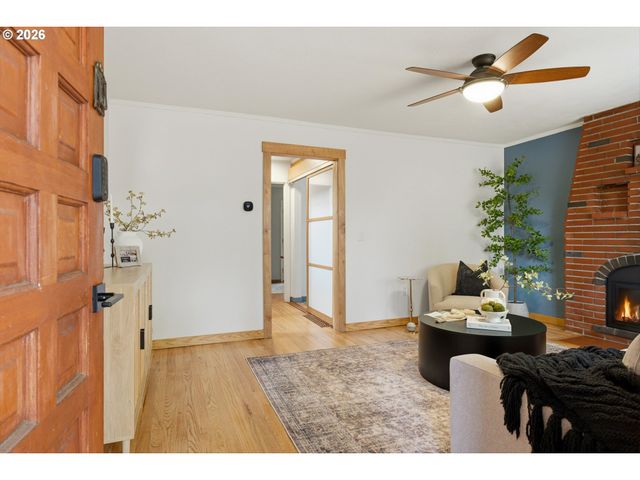 4110 Nw FIR St, Vancouver, WA 98660