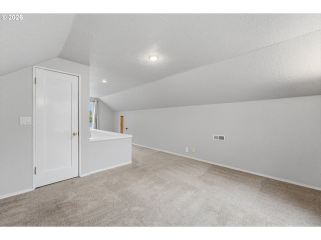4110 Nw FIR St, Vancouver, WA 98660