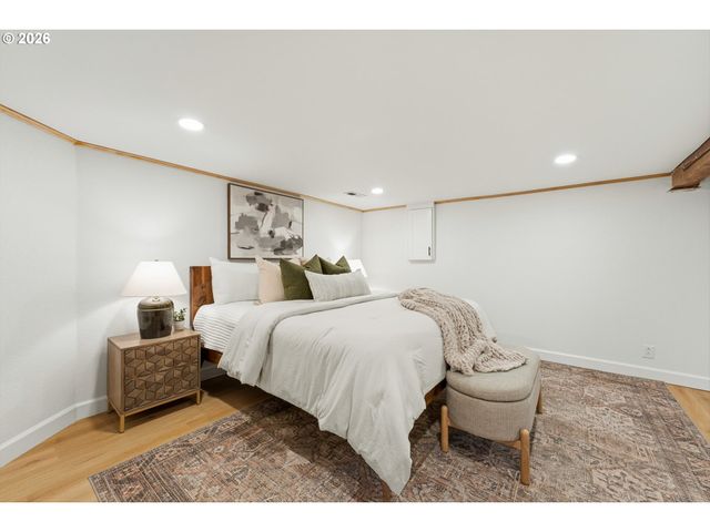 4110 Nw FIR St, Vancouver, WA 98660
