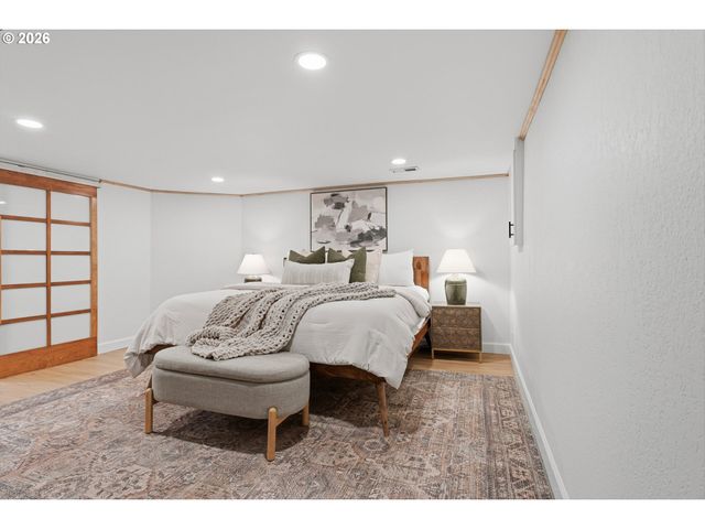 4110 Nw FIR St, Vancouver, WA 98660