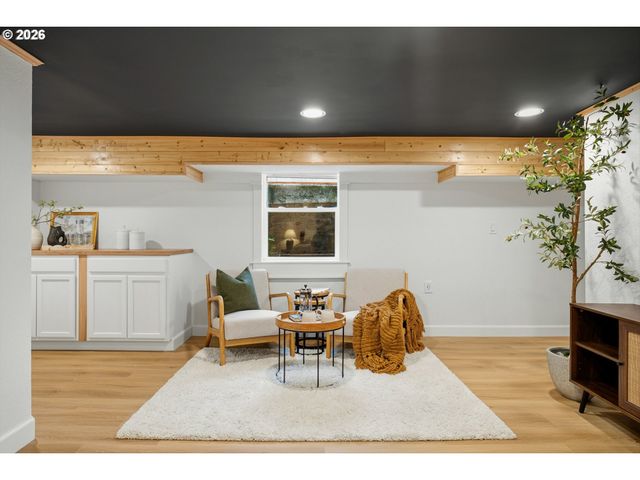 4110 Nw FIR St, Vancouver, WA 98660