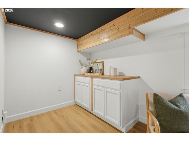 4110 Nw FIR St, Vancouver, WA 98660