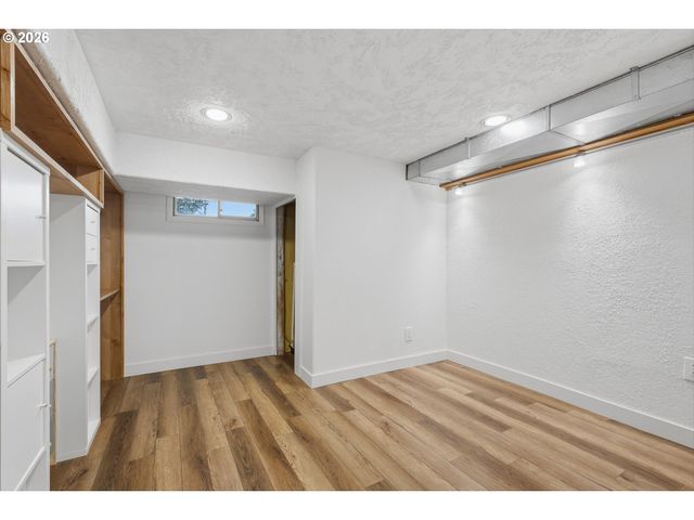 4110 Nw FIR St, Vancouver, WA 98660