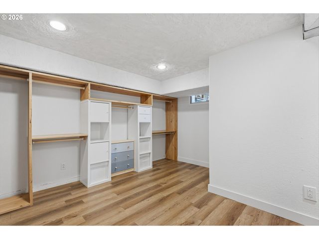 4110 Nw FIR St, Vancouver, WA 98660