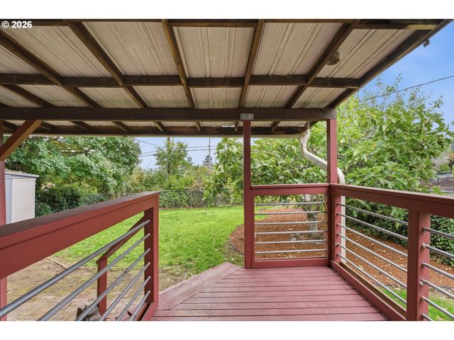 4110 Nw FIR St, Vancouver, WA 98660
