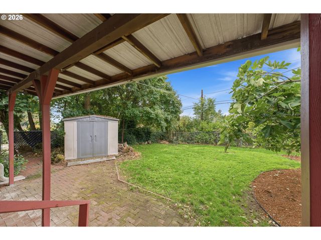 4110 Nw FIR St, Vancouver, WA 98660