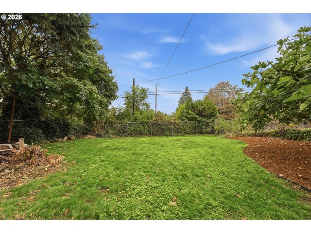 4110 Nw FIR St, Vancouver, WA 98660
