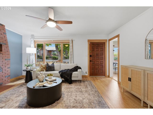 4110 Nw FIR St, Vancouver, WA 98660