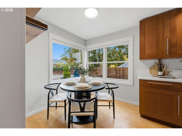4110 Nw FIR St, Vancouver, WA 98660