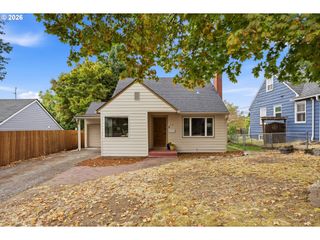 4110 Nw FIR St, Vancouver, WA 98660
