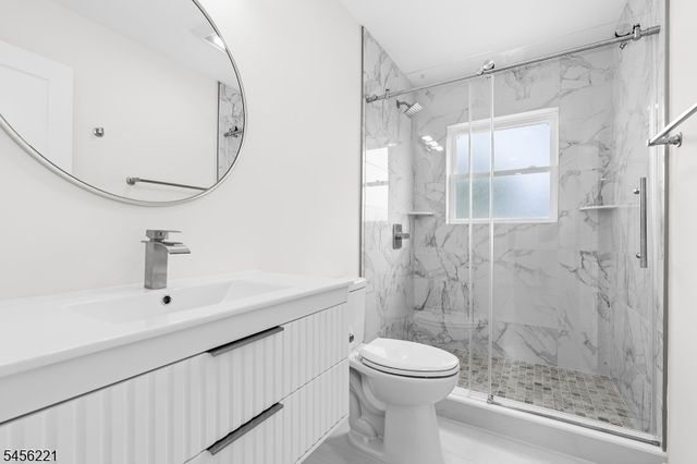 2 Kenneth Ave, Fair Lawn Boro, NJ 07410