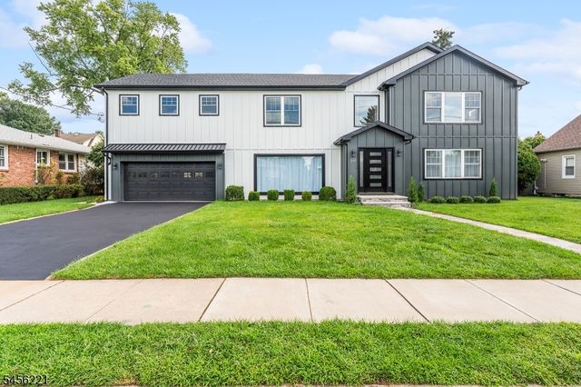 2 Kenneth Ave, Fair Lawn Boro, NJ 07410
