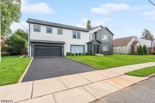 2 Kenneth Ave, Fair Lawn Boro, NJ 07410