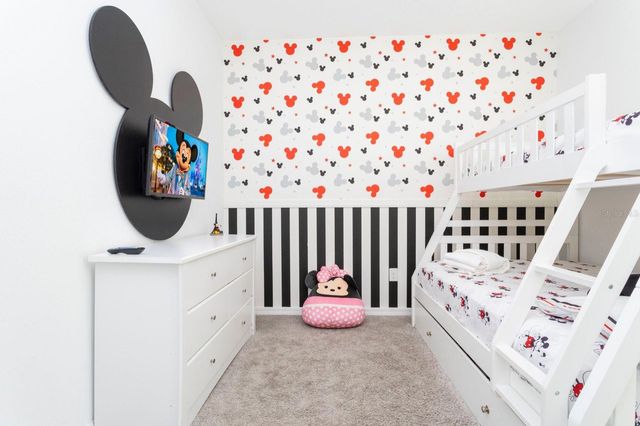 8995 AMELIA DOWNS TRAIL, Kissimmee, FL 34747