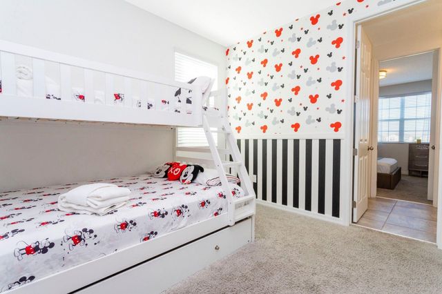 8995 AMELIA DOWNS TRAIL, Kissimmee, FL 34747