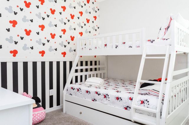 8995 AMELIA DOWNS TRAIL, Kissimmee, FL 34747