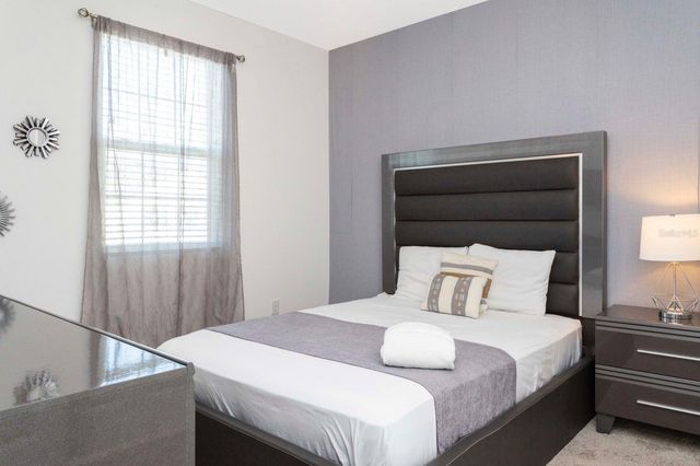 8995 AMELIA DOWNS TRAIL, Kissimmee, FL 34747