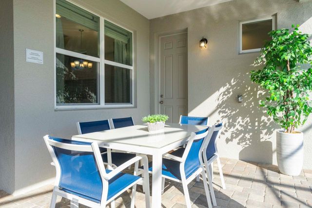 8995 AMELIA DOWNS TRAIL, Kissimmee, FL 34747