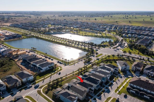 8995 AMELIA DOWNS TRAIL, Kissimmee, FL 34747