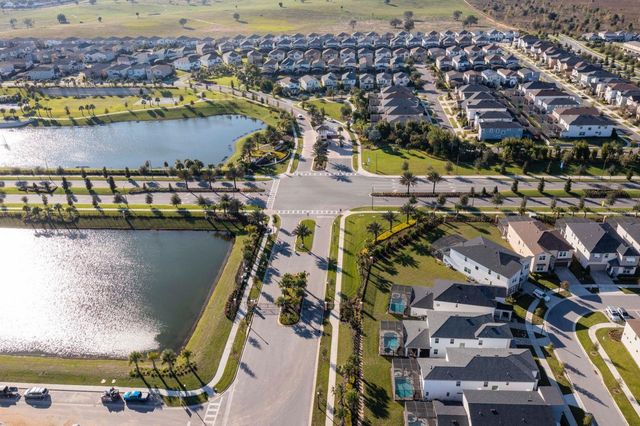 8995 AMELIA DOWNS TRAIL, Kissimmee, FL 34747