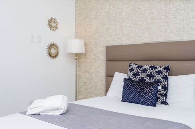 8995 AMELIA DOWNS TRAIL, Kissimmee, FL 34747