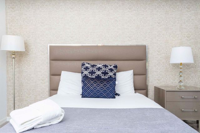 8995 AMELIA DOWNS TRAIL, Kissimmee, FL 34747