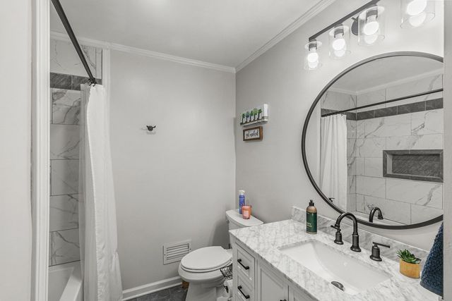 1906 Sullivan Drive, Dothan, AL 36303