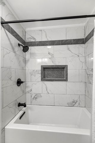 1906 Sullivan Drive, Dothan, AL 36303