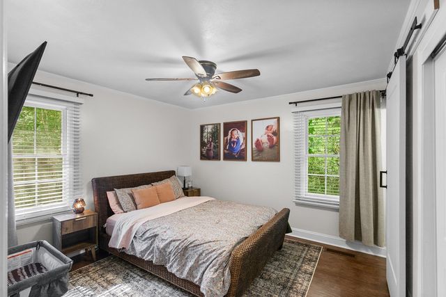 1906 Sullivan Drive, Dothan, AL 36303